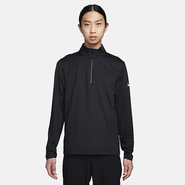 NIKE公式】 メンズ ゴルフ 長袖【ナイキ公式通販】